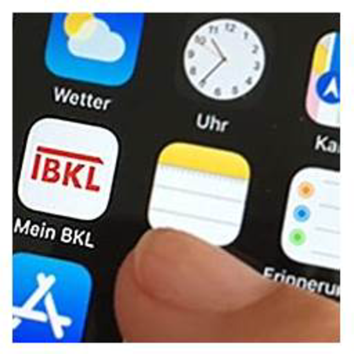 bkl