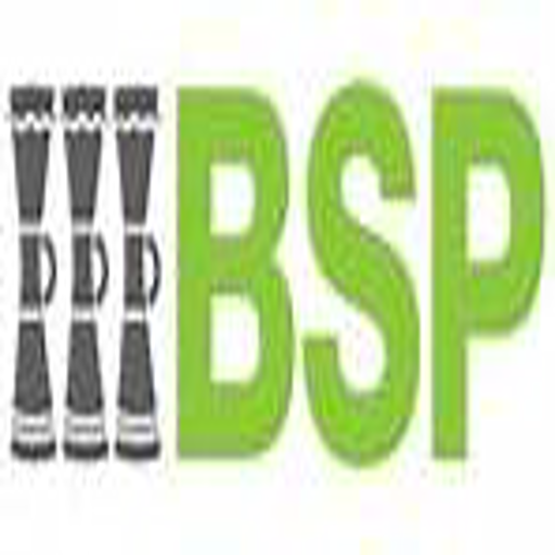BSP