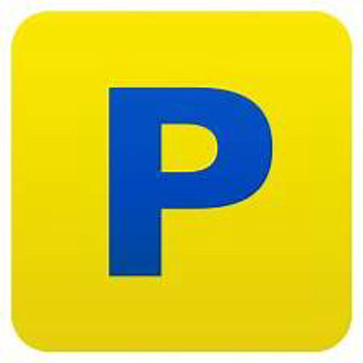 feu mo poste